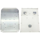 Mechanism e-E51LD0403